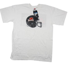 Load image into Gallery viewer, Vintage Nike Oregon Beavers Graphic T Shirt - M