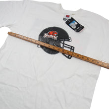 Load image into Gallery viewer, Vintage Nike Oregon Beavers Graphic T Shirt - M