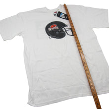 Load image into Gallery viewer, Vintage Nike Oregon Beavers Graphic T Shirt - M