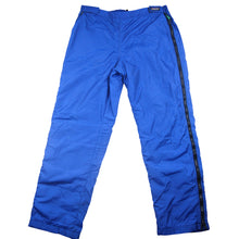 Load image into Gallery viewer, Vintage Patagonia Fleece Lined Snow Pants - L
