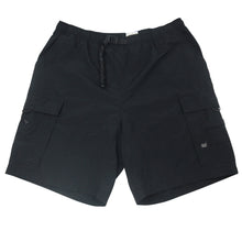 Load image into Gallery viewer, Vintage Nike ACG Adventure Shorts - XL