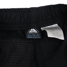 Load image into Gallery viewer, Vintage Nike ACG Adventure Shorts - XL