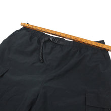 Load image into Gallery viewer, Vintage Nike ACG Adventure Shorts - XL