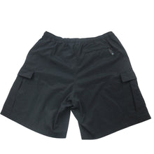 Load image into Gallery viewer, Vintage Nike ACG Adventure Shorts - XL