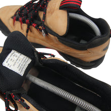 Load image into Gallery viewer, Vintage The North Face Leather Hiking Shoes - 8.5