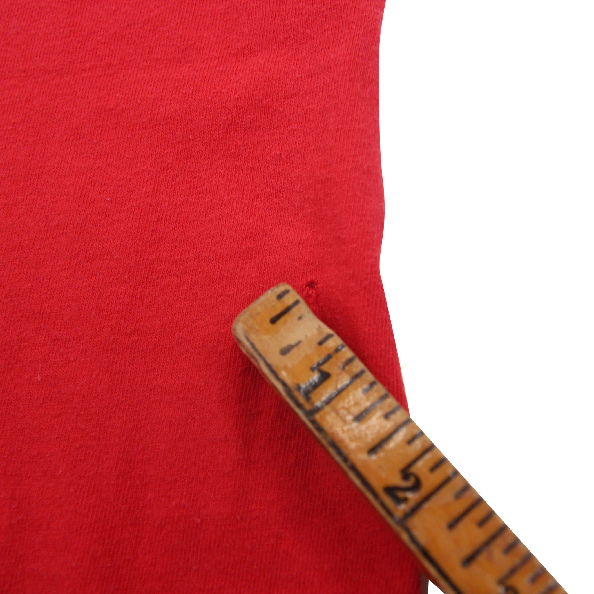 Vintage Salem Sportswear Michael Jordan Graphic T Shirt - XL – Jak