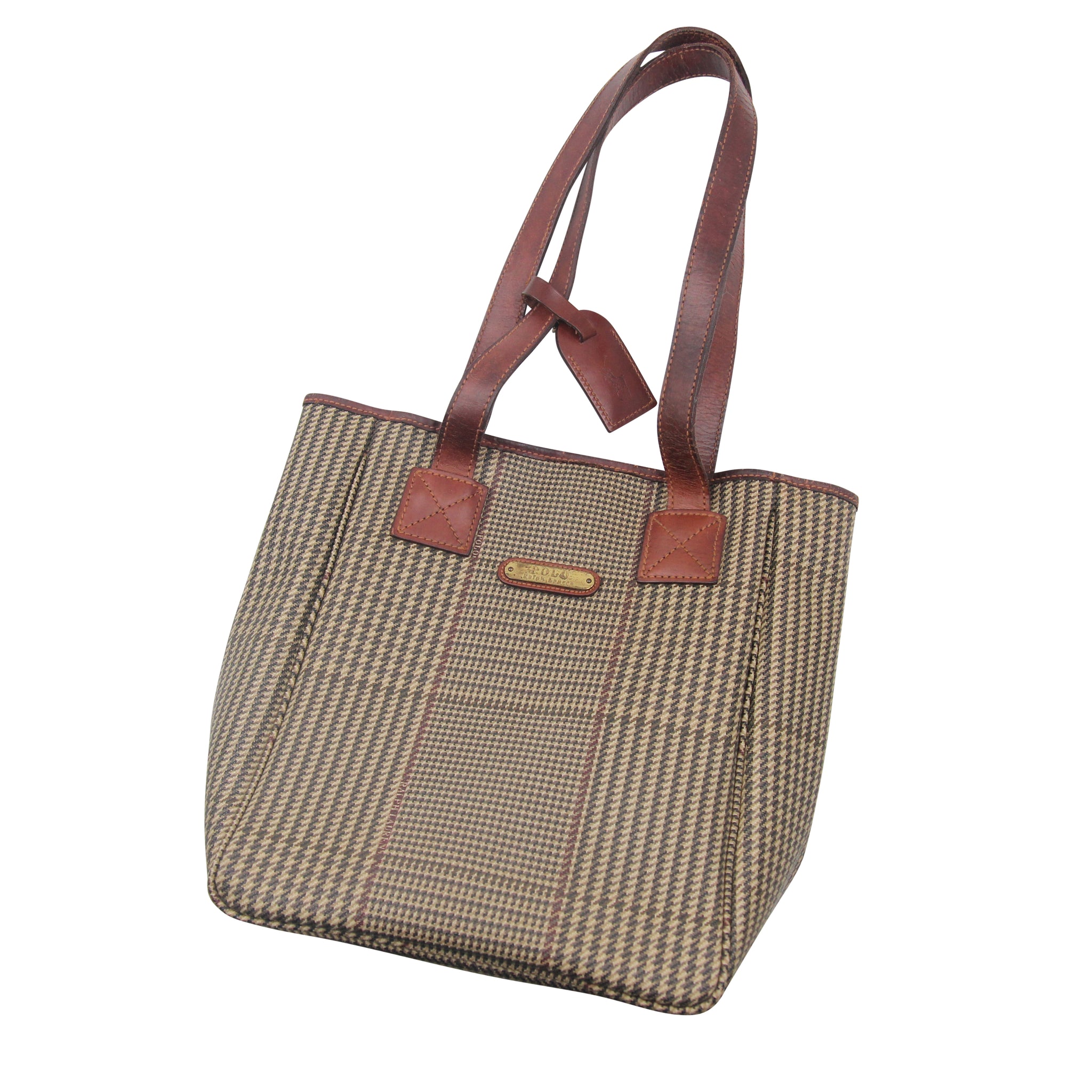 Women's 3-in-1 Plain Tote Handbag Crossbody Shopper Shoulder Bag + Small  Purse | eBay