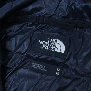 Vintage The North Face Packable Windbreaker Jacket - M