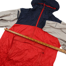 Load image into Gallery viewer, Vintage The North Face Packable Windbreaker Jacket - M