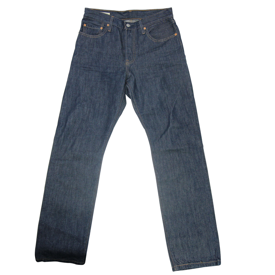 Levis Vintage Clothing 501 Big E Jeans - 28