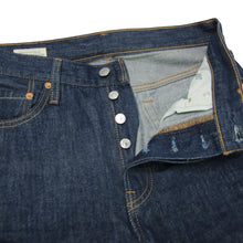 Load image into Gallery viewer, Levis Vintage Clothing 501 Big E Jeans - 28&quot;x30&quot;