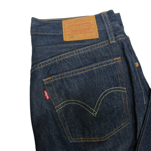 Levis Vintage Clothing 501 Big E Jeans - 28"x30"