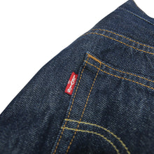 Load image into Gallery viewer, Levis Vintage Clothing 501 Big E Jeans - 28&quot;x30&quot;