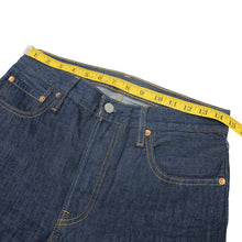 Load image into Gallery viewer, Levis Vintage Clothing 501 Big E Jeans - 28&quot;x30&quot;