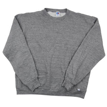 Load image into Gallery viewer, Vintage Russell Athletics Essential Sweatshirt - M