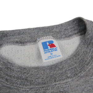 Vintage Russell Athletics Essential Sweatshirt - M