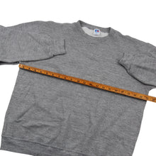 Load image into Gallery viewer, Vintage Russell Athletics Essential Sweatshirt - M