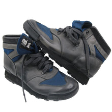 Load image into Gallery viewer, Vintage New Balance 810 Hiking Boots - 10.5
