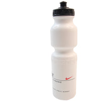 Load image into Gallery viewer, Vintage 1998 Nike World Masters Games Water Bottle - OS