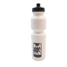 Load image into Gallery viewer, Vintage 1998 Nike World Masters Games Water Bottle - OS