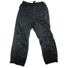 Load image into Gallery viewer, Vintage Montbell by Lands End Goretex Pants - WMNS L