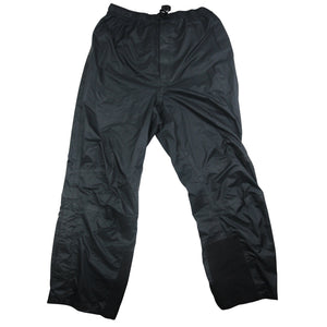 Vintage Montbell by Lands End Goretex Pants - WMNS L