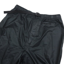 Load image into Gallery viewer, Vintage Montbell by Lands End Goretex Pants - WMNS L