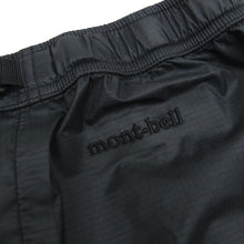 Load image into Gallery viewer, Vintage Montbell by Lands End Goretex Pants - WMNS L