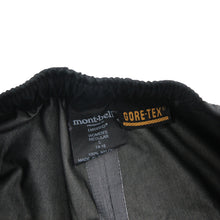 Load image into Gallery viewer, Vintage Montbell by Lands End Goretex Pants - WMNS L