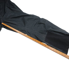 Load image into Gallery viewer, Vintage Montbell by Lands End Goretex Pants - WMNS L