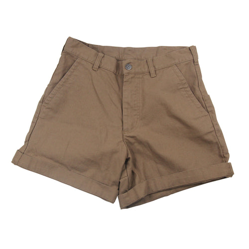Patagonia Organic Cotton Shorts - 31