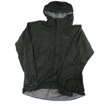 Load image into Gallery viewer, Vintage Marmot Windbreaker Jacket - M