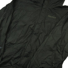 Load image into Gallery viewer, Vintage Marmot Windbreaker Jacket - M