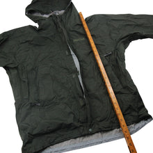 Load image into Gallery viewer, Vintage Marmot Windbreaker Jacket - M