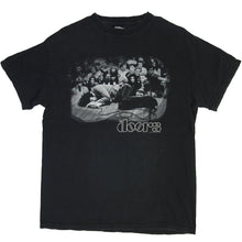 Load image into Gallery viewer, 2006 The Doors Graphic T - L