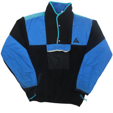 Load image into Gallery viewer, Vintage Nike ACG Devils Tower Fleece - S