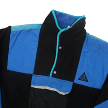 Load image into Gallery viewer, Vintage Nike ACG Devils Tower Fleece - S