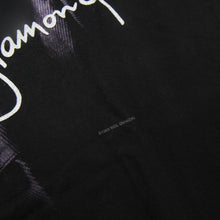 Load image into Gallery viewer, Vintage 1996 Neil Diamond Tour Shirt - XL