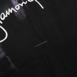 Vintage 1996 Neil Diamond Tour Shirt - XL