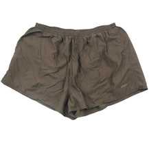 Load image into Gallery viewer, Vintage Patagonia Running Shorts - WMNS L