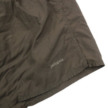 Load image into Gallery viewer, Vintage Patagonia Running Shorts - WMNS L