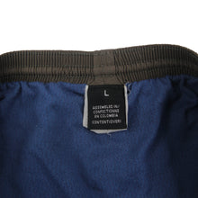 Load image into Gallery viewer, Vintage Patagonia Running Shorts - WMNS L