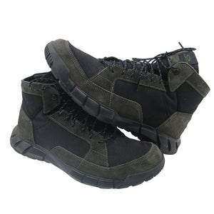 Oakley Urband Explorer Boots - 11