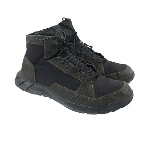 Oakley Urband Explorer Boots - 11