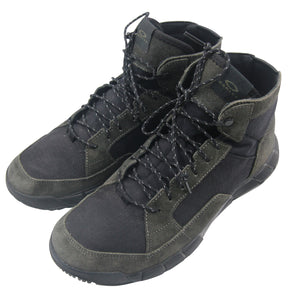 Oakley Urband Explorer Boots - 11