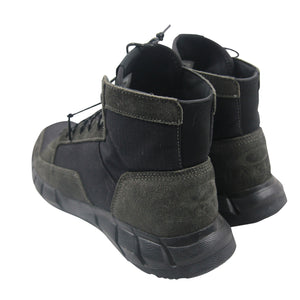 Oakley Urband Explorer Boots - 11