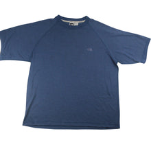 Load image into Gallery viewer, Vintage The North Face Essential Basic T Shirt - XXL