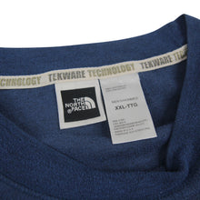 Load image into Gallery viewer, Vintage The North Face Essential Basic T Shirt - XXL