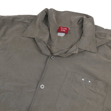 Load image into Gallery viewer, Vintage Oakley Button Down Shirt - XXL