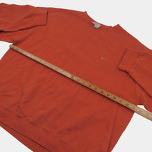 Load image into Gallery viewer, Vintage Nike Crewneck Sweatshirt - L